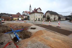 KROŽIŠČE ŽAJFNICA 01 FOTO LJUBO VUKELIČ